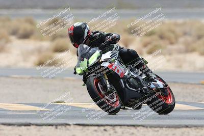 media/May-05-2025-Moto Forza (Mon) [[3c1838c5e5]]/3-C Group/Session 3 (Turn 16)/